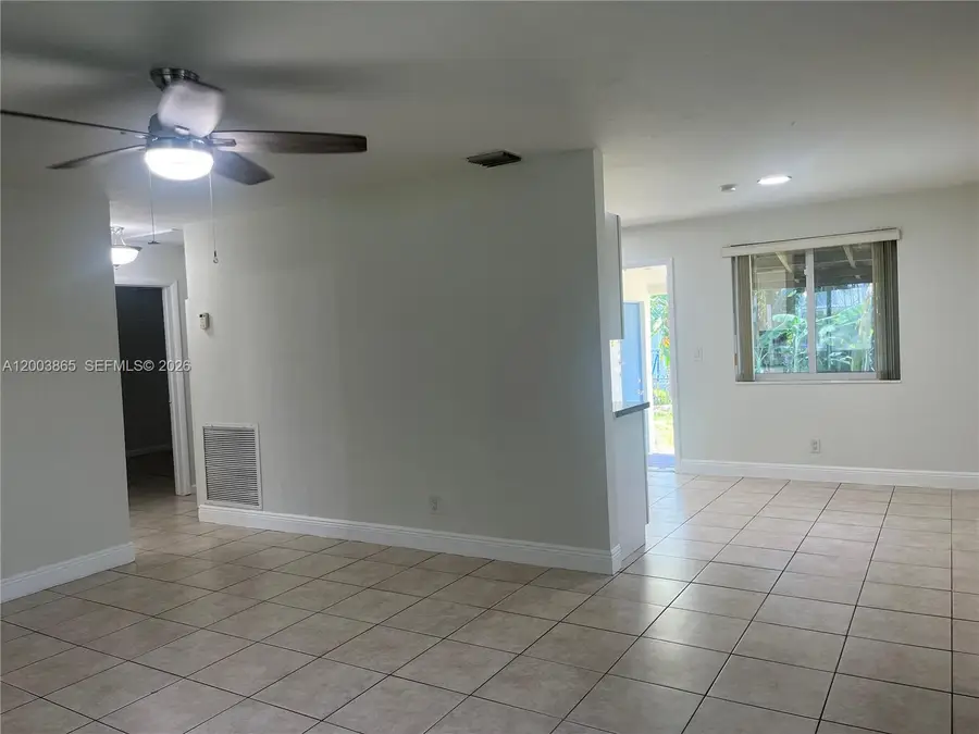 753 SW 3rd St, Dania Beach, FL 33004 - #3