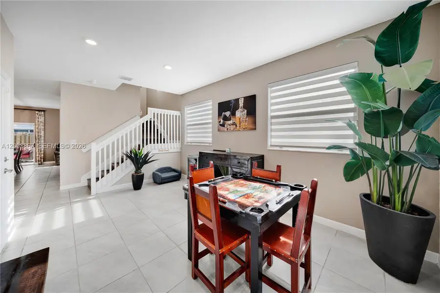 2623 SE 11th St, Homestead, FL 33035 - #3