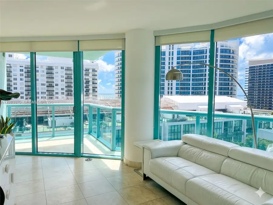 6000 Indian Creek Dr #10A, Miami Beach, FL 33140 - #3
