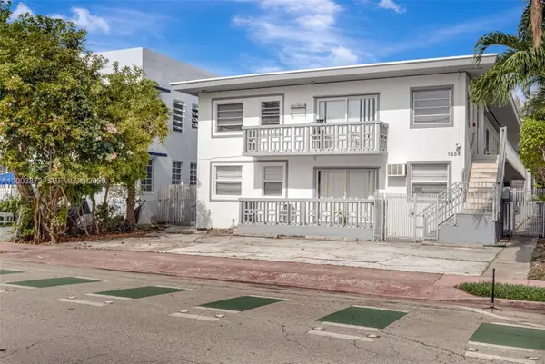 1334 Euclid Ave #8, Miami Beach, FL 33139