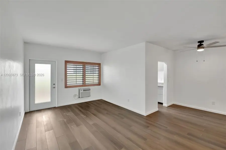 1334 Euclid Ave #8, Miami Beach, FL 33139 - #3