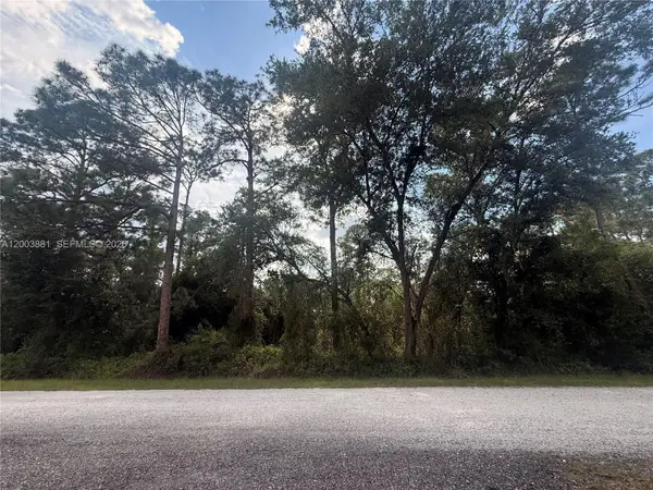 150 S Olivo St, Clewiston, FL 33440-2613