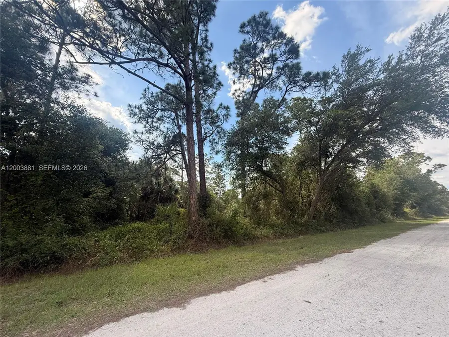 150 S Olivo St, Clewiston, FL 33440-2613 - #2