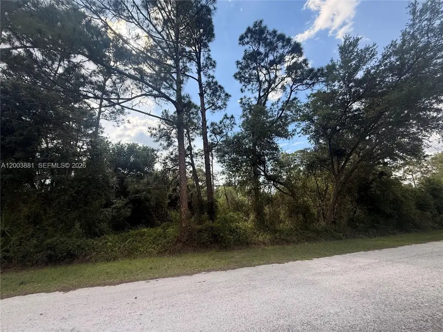 150 S Olivo St, Clewiston, FL 33440-2613 - #3