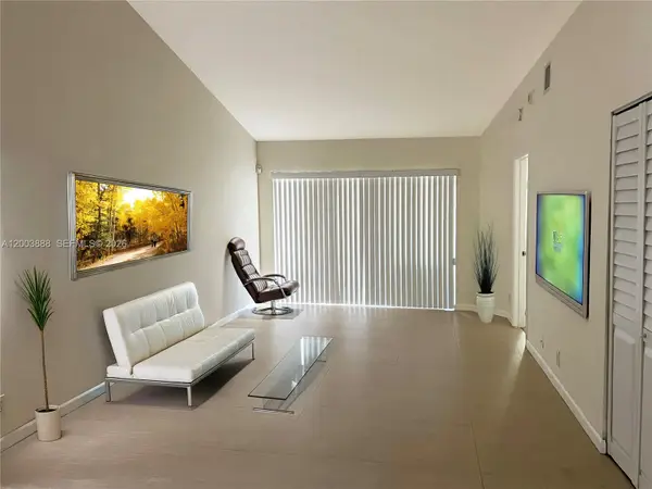 14015 SW 91st Ter #14015, Miami, FL 33186