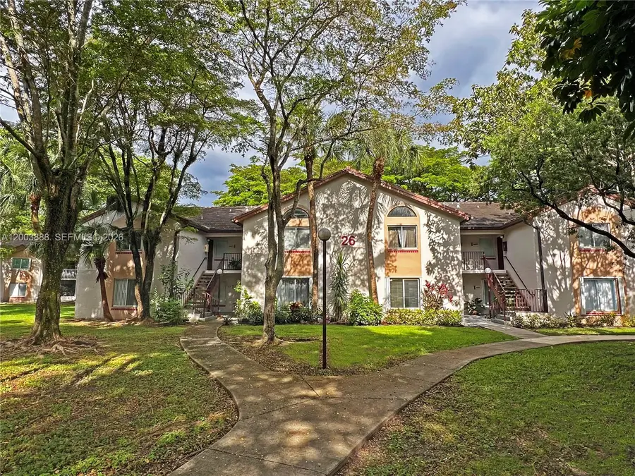 14015 SW 91st Ter #14015, Miami, FL 33186 - #2