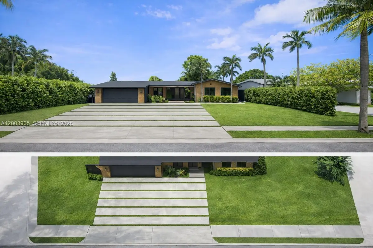1951 NE 187th Dr, North Miami Beach, FL 33179 - #1