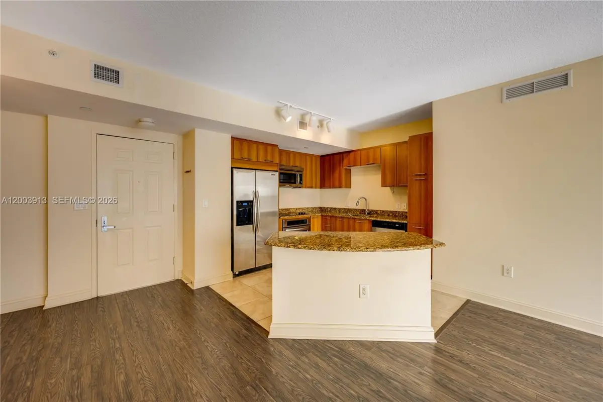 510 NW 84th Ave #541, Plantation, FL 33324 - #1