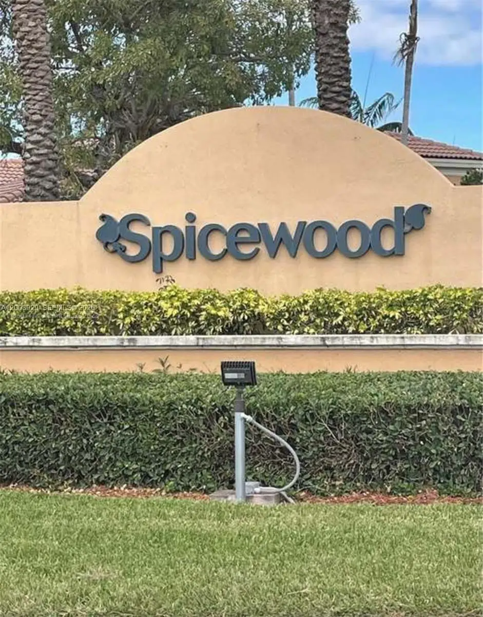 11021 SW 236th Ter, Homestead, FL 33032 - #1