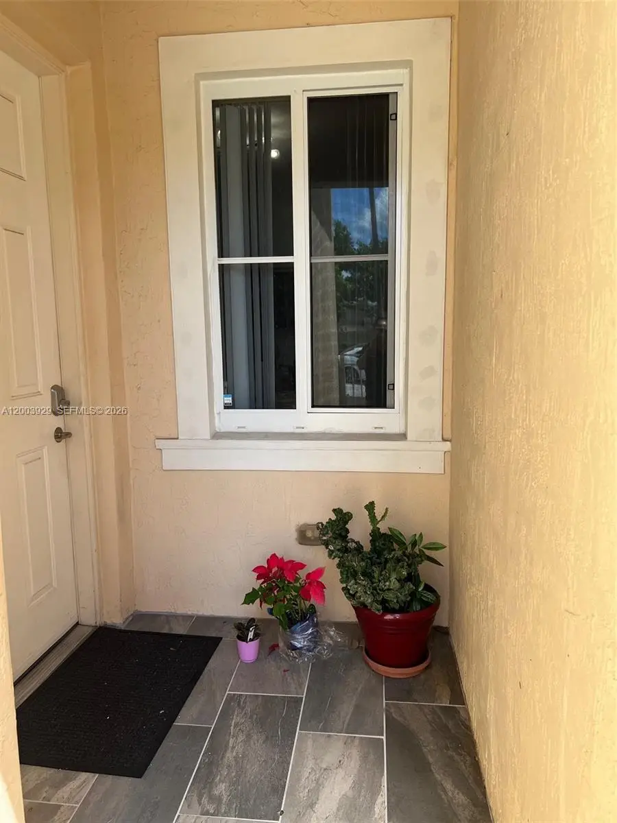 11021 SW 236th Ter, Homestead, FL 33032 - #3