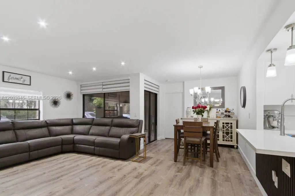 10790 NW 14th St #184, Plantation, FL 33322 - #1