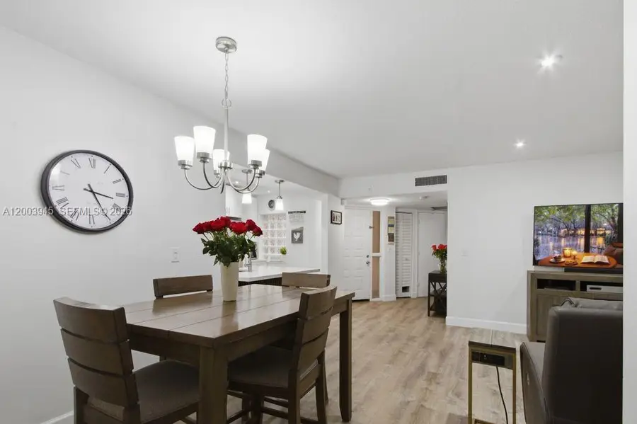 10790 NW 14th St #184, Plantation, FL 33322 - #3