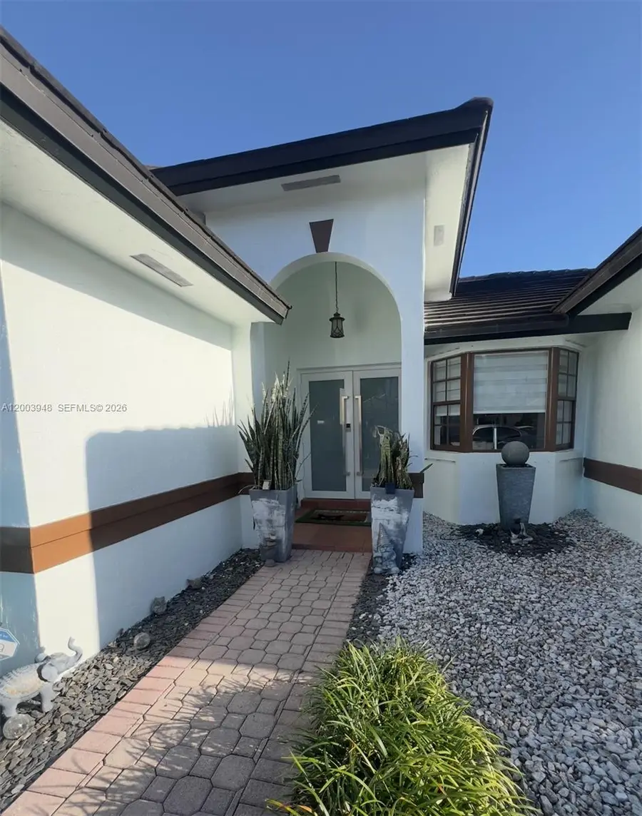 14802 SW 176th Ter, Miami, FL 33187 - #2