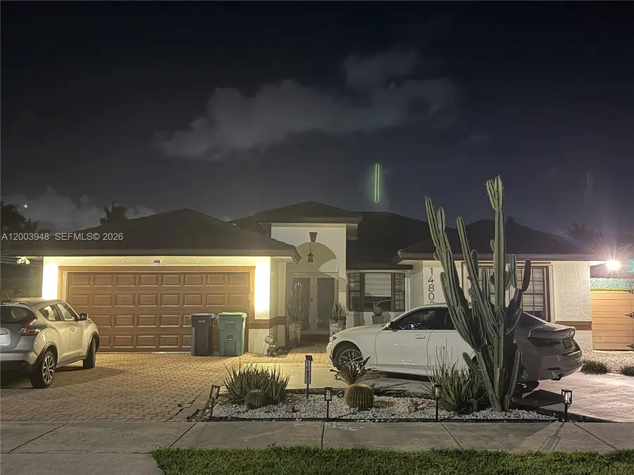 14802 SW 176th Ter, Miami, FL 33187 - #3