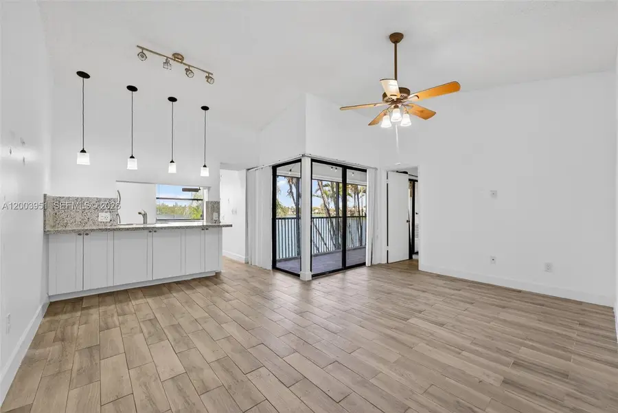 889 Hamilton Dr #889D, Homestead, FL 33034 - #3