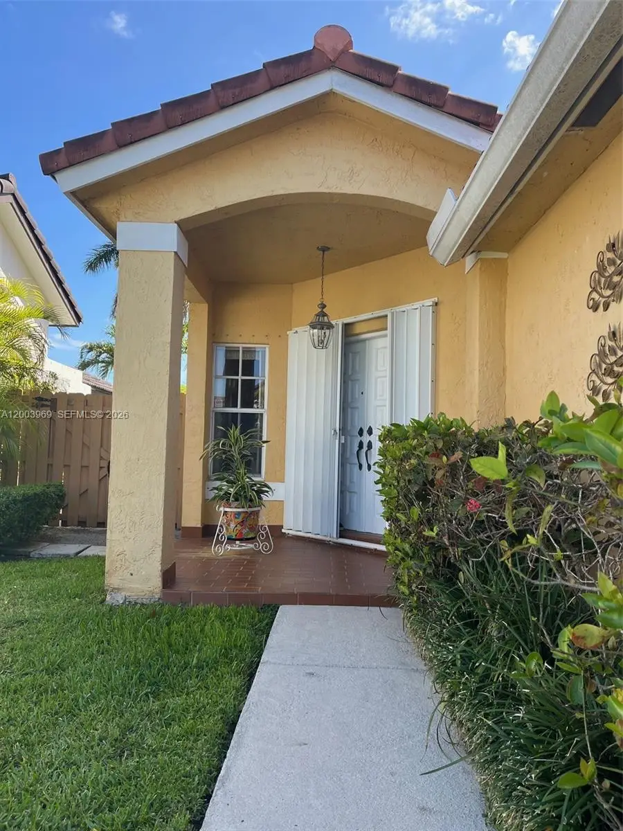 6061 SW 128th Ct, Miami, FL 33183 - #3