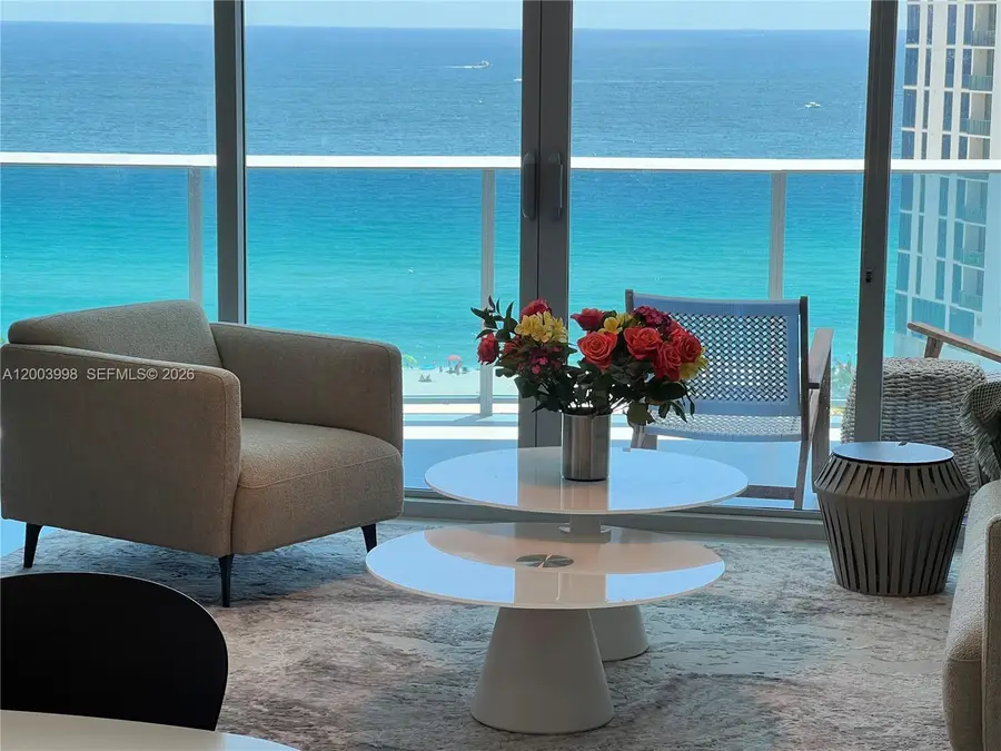 17550 Collins Ave #1202, Sunny Isles Beach, FL 33160 - #3