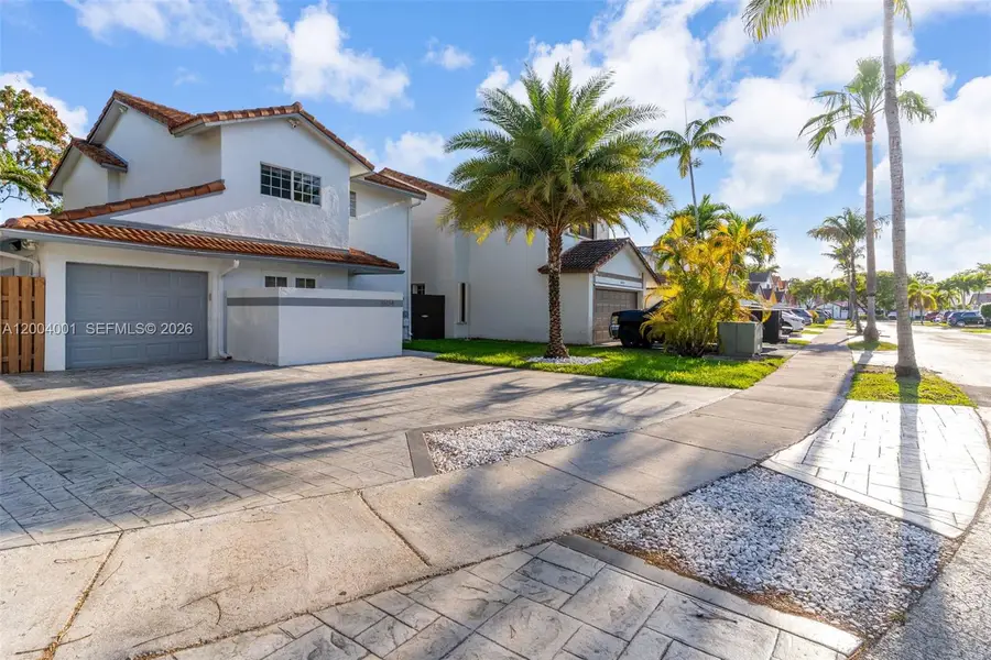 15134 SW 94th Ter, Miami, FL 33196 - #2