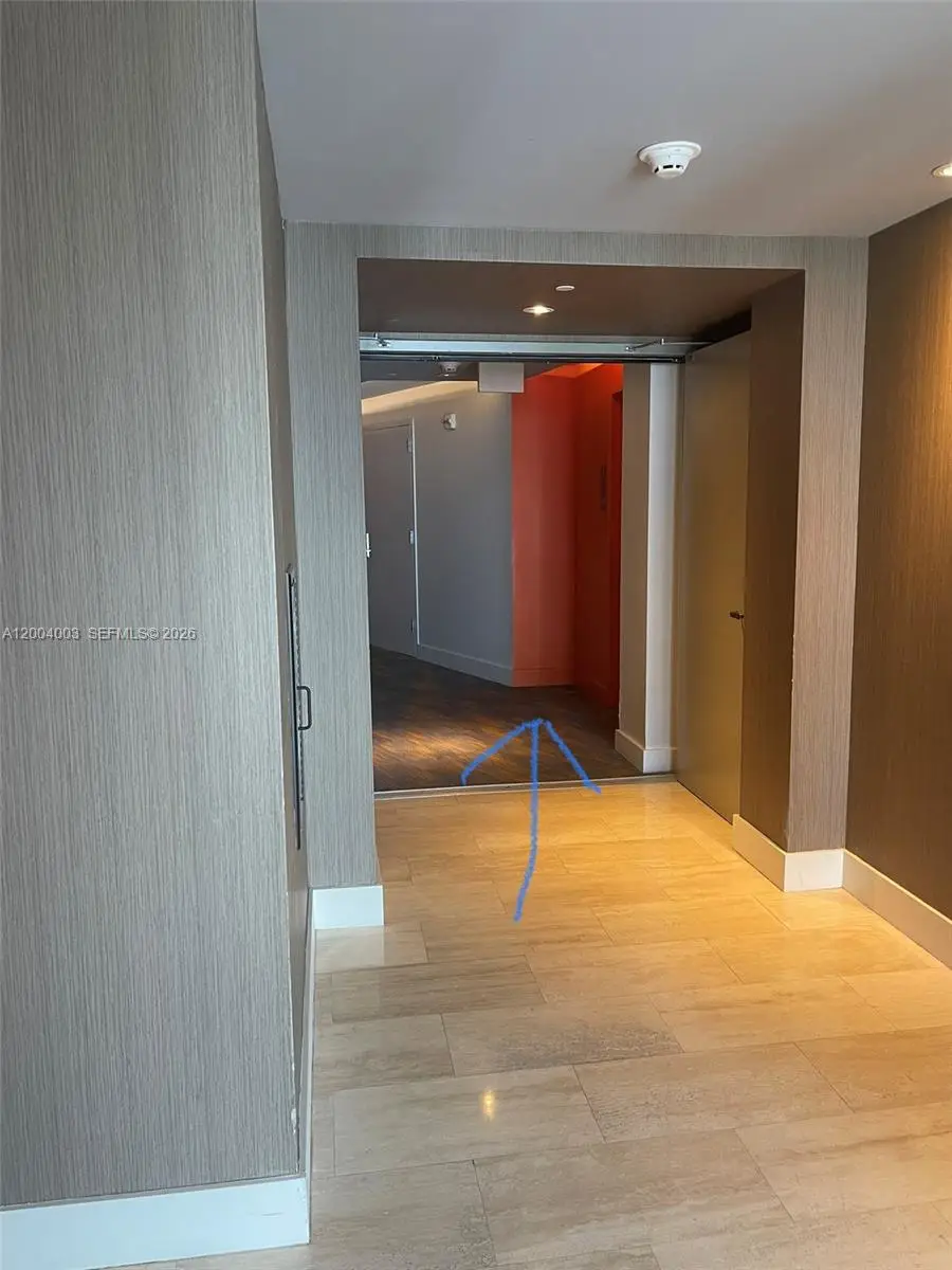 4111 S Ocean Dr #3411, Hollywood, FL 33019 - #2