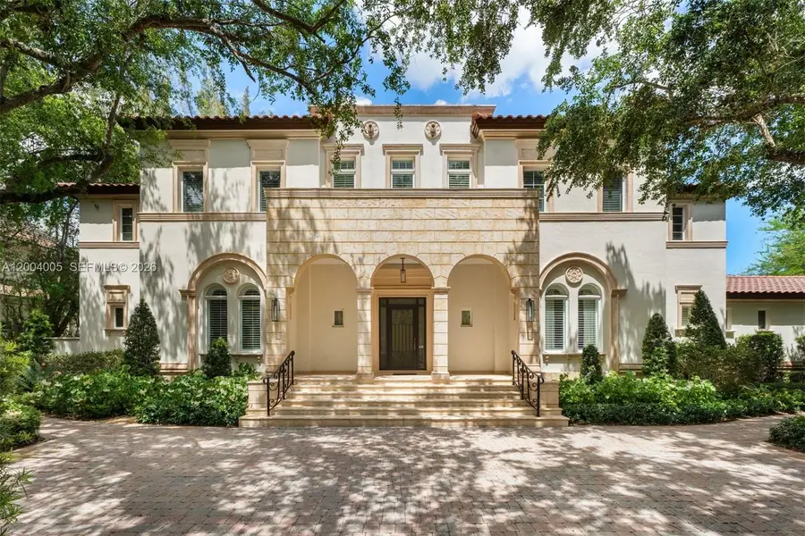 255 Cocoplum Rd, Coral Gables, FL 33143 - #2