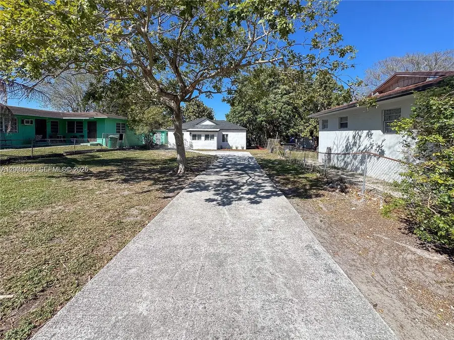 2255 NW 60th St, Miami, FL 33142 - #3