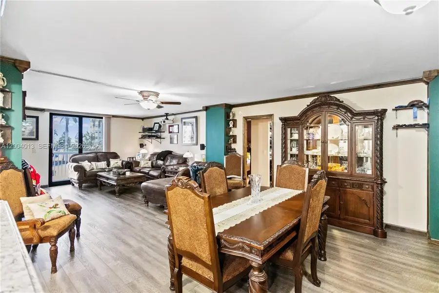 1500 S Ocean Dr #2G, Hollywood, FL 33019 - #3