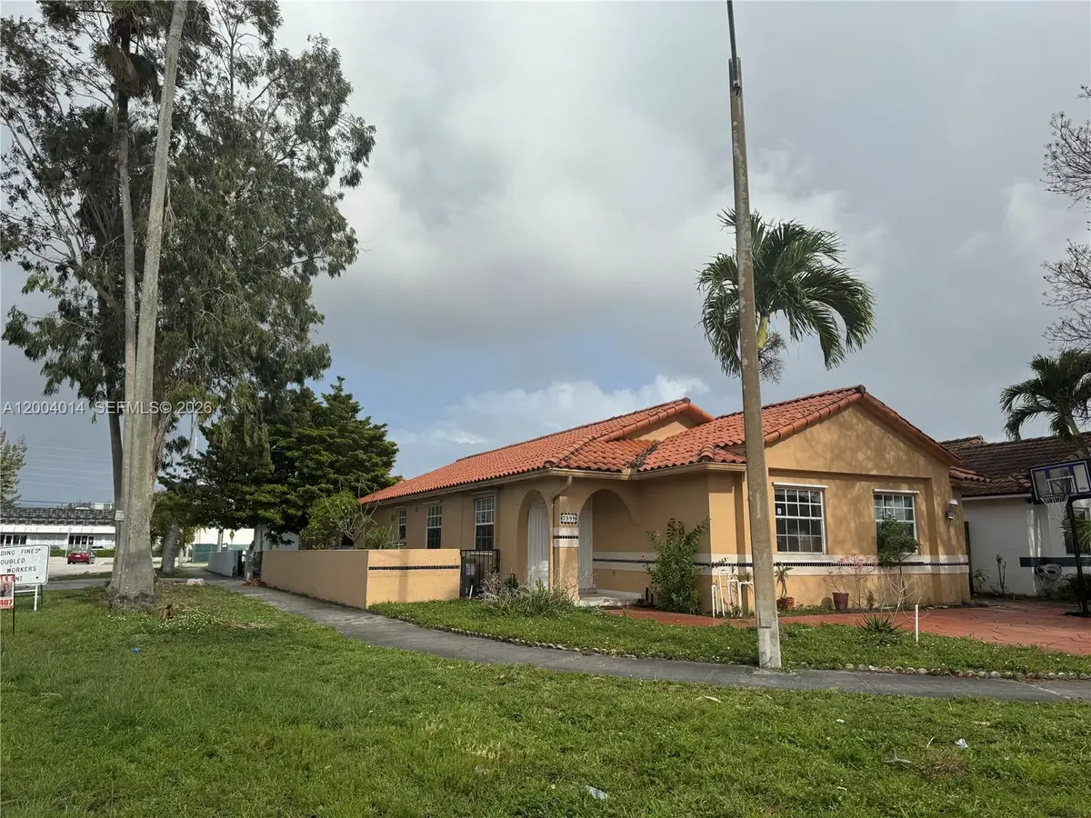 7599 W 4th Ct, Hialeah, FL 33014 - #1