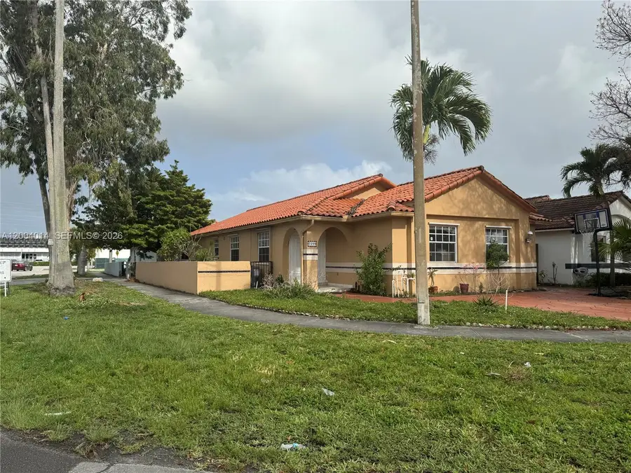 7599 W 4th Ct, Hialeah, FL 33014 - #2