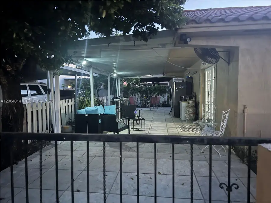 7599 W 4th Ct, Hialeah, FL 33014 - #3