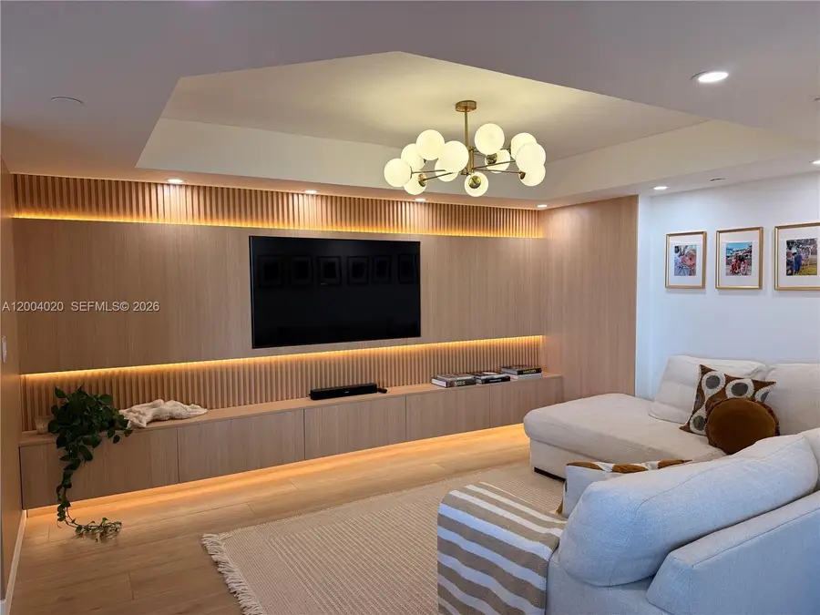 20185 E Country Club Dr #1907, Aventura, FL 33180 - #3