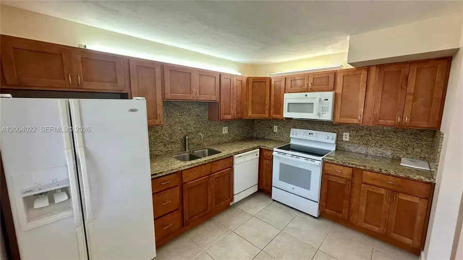 16210 Laurel Dr #203, Weston, FL 33326 - #2