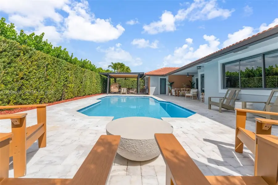 15465 SW 114 St, Miami, FL 33196 - #3