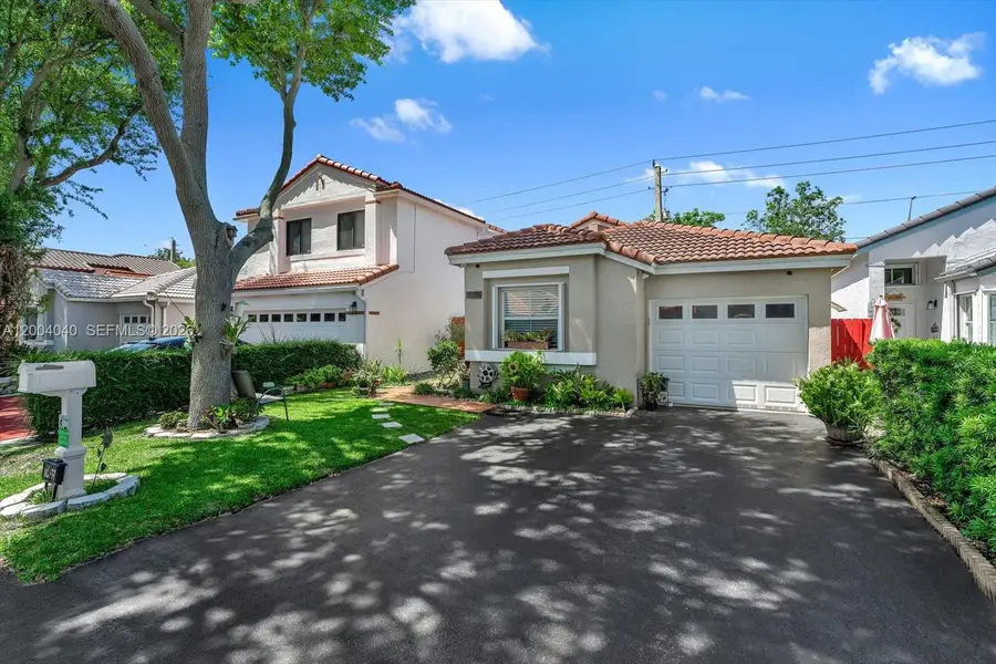 11455 SW 72nd Ter, Miami, FL 33173 - #3