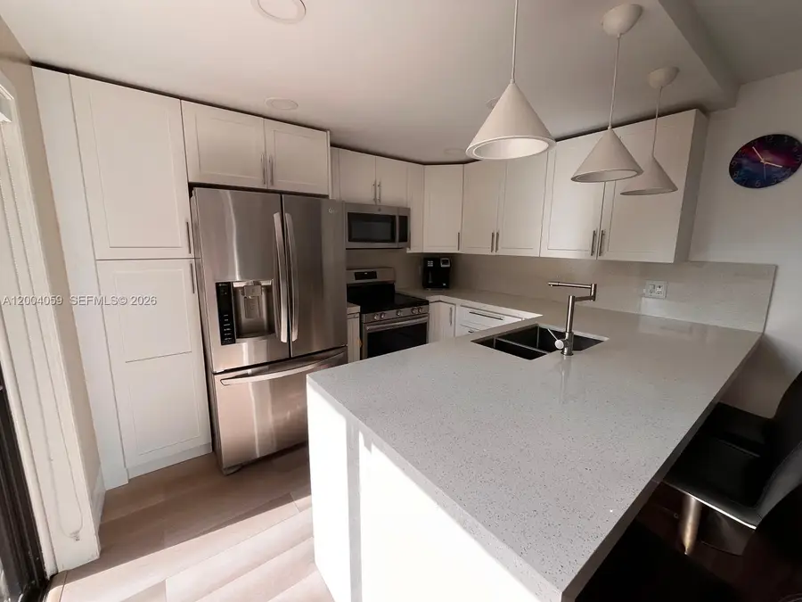 11912 SW 11th Ct, Davie, FL 33325 - #2