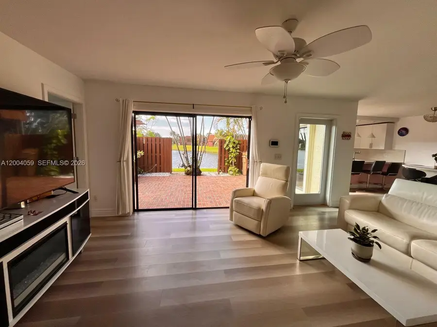 11912 SW 11th Ct, Davie, FL 33325 - #3