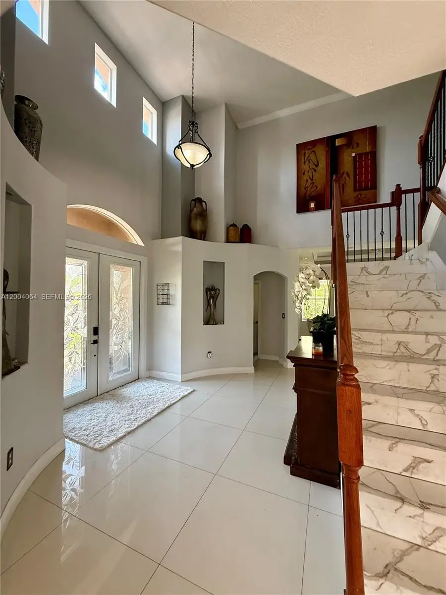 15465 SW 117th St, Miami, FL 33196 - #3