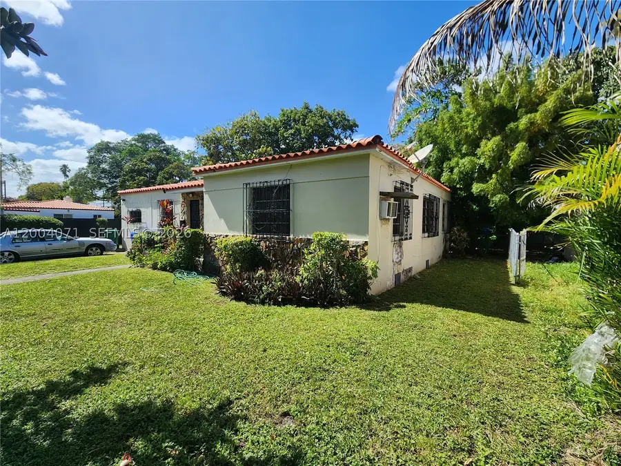Address Withheld By Seller, Miami, FL 33137 - #2