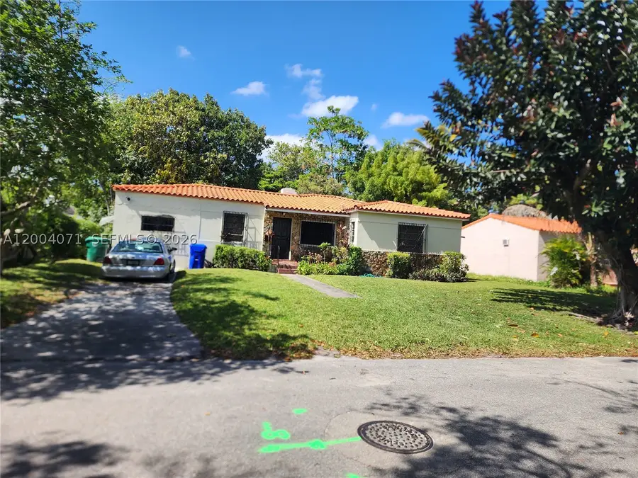 Address Withheld By Seller, Miami, FL 33137 - #3