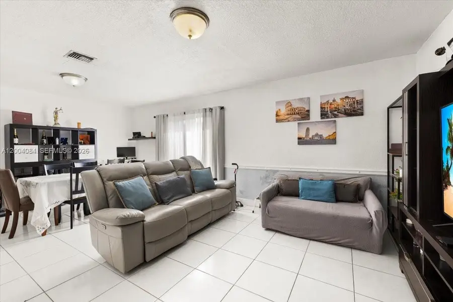 9025 SW 36th St, Miami, FL 33165 - #3