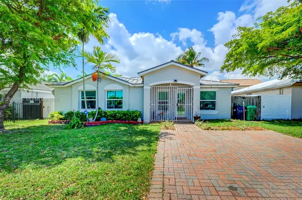 24636 SW 114th Ct, Homestead, FL 33032