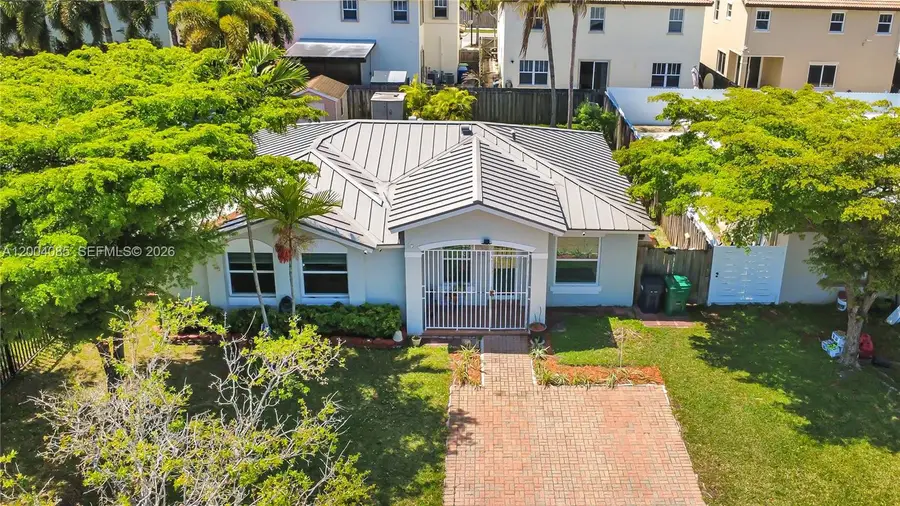 24636 SW 114th Ct, Homestead, FL 33032 - #2