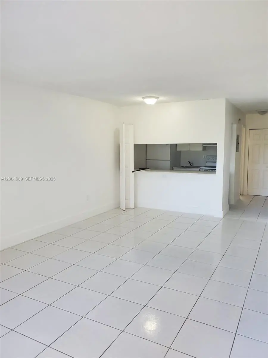 251 NW 177th St #A-109, Miami Gardens, FL 33169 - #2