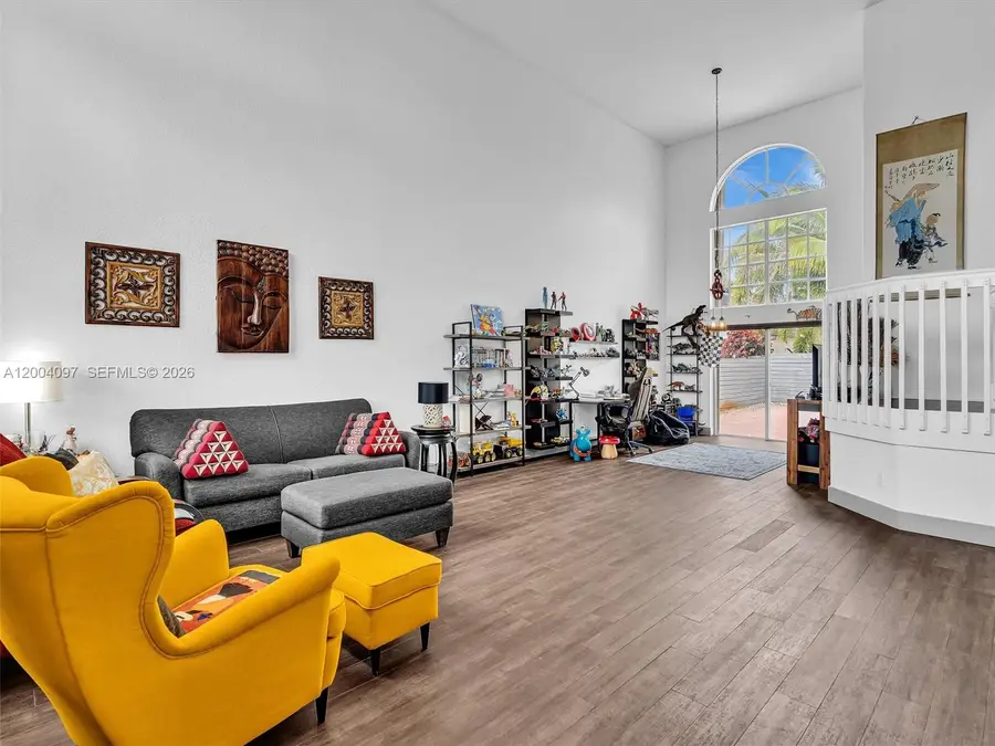 17351 SW 32nd Ct, Miramar, FL 33029 - #3