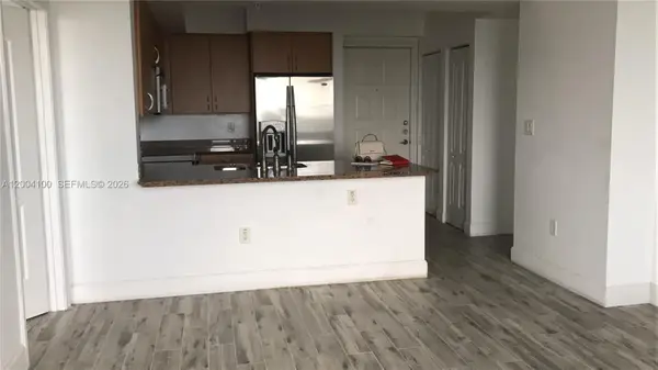 1830 Radius Dr #407, Hollywood, FL 33020