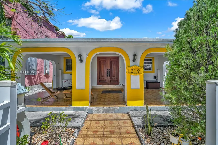 219 SW 6th Ave, Miami, FL 33130 - #3