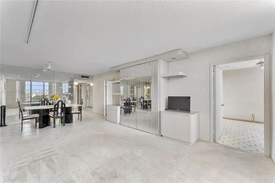 2661 S Course Dr #805, Pompano Beach, FL 33069 - #2