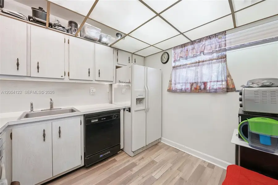 3190 Holiday Springs Blvd #4-306, Margate, FL 33063 - #2