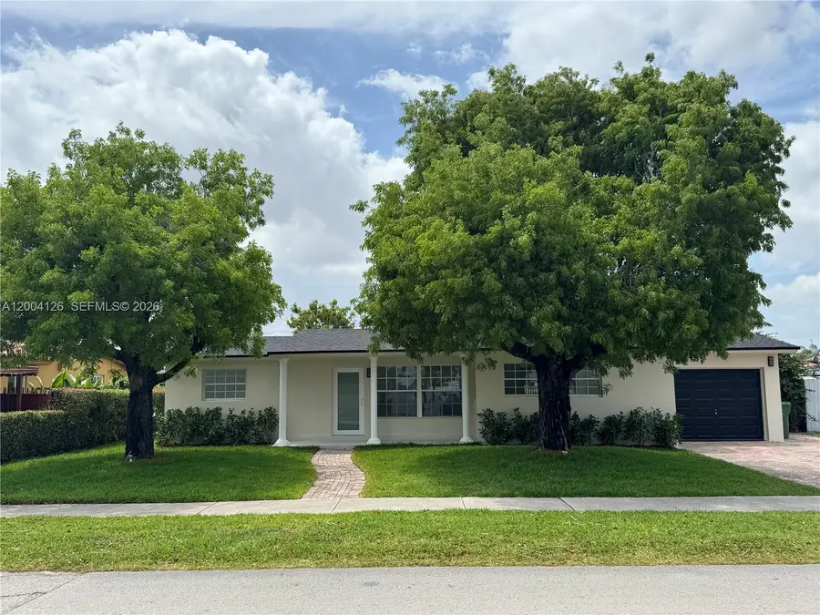 8064 W 14th Ave, Hialeah, FL 33014 - #2