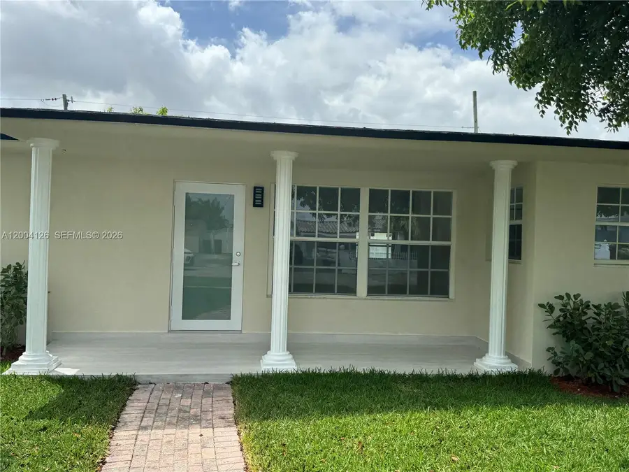 8064 W 14th Ave, Hialeah, FL 33014 - #3