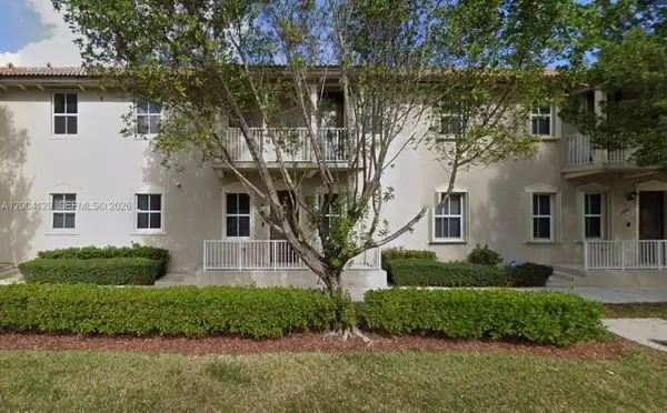 11649 SW 244th St, Homestead, FL 33032